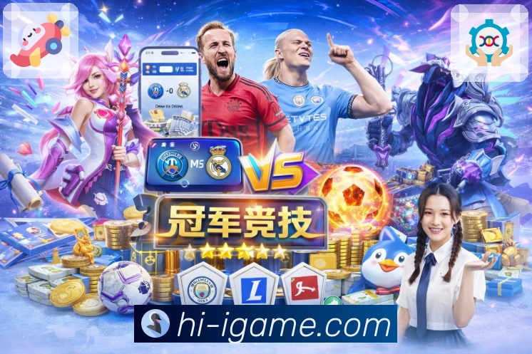 双方数据对照